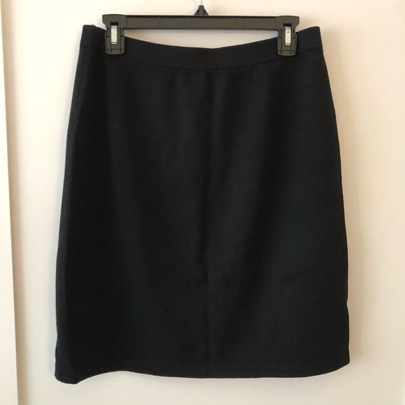 Patagonia Black Straight Pants 12 - Picture 11 of 11